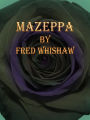 Mazeppa