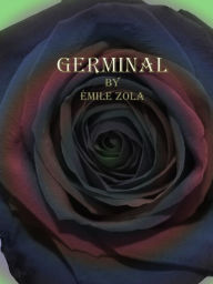 Title: Germinal, Author: Émile Zola