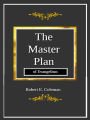 The Master Plan of Evangelism