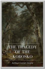 The Tragedy of The Korosko
