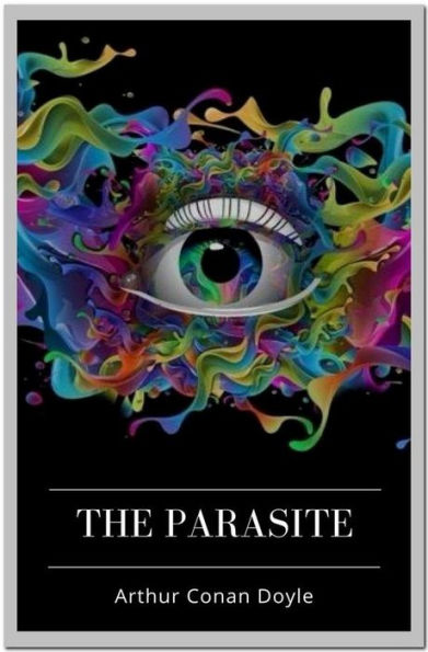 The Parasite