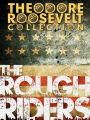 The Rough Riders