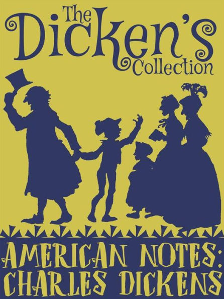 American Notes