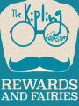 Rewards and Fairies