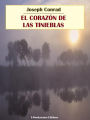 El corazón de las tinieblas