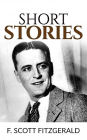 Short Stories
