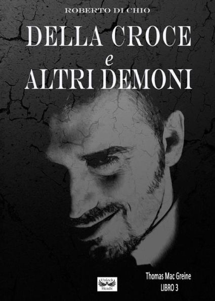 Della Croce e Altri Demoni