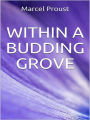 Within a Budding Grove