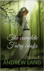 The complete fairy books