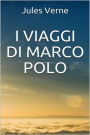 I Viaggi di Marco Polo - Unica versione originale