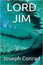 Lord Jim