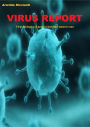 Virus Report