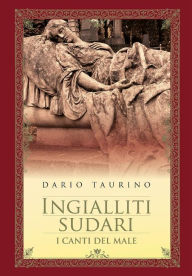 Title: Ingialliti sudari, Author: Dario Taurino
