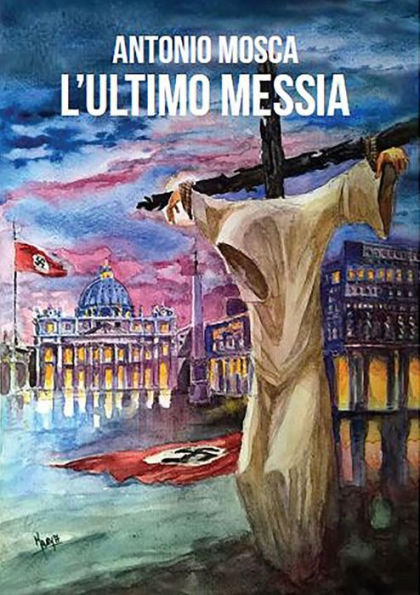 L'ultimo Messia