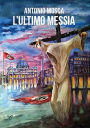 L'ultimo Messia