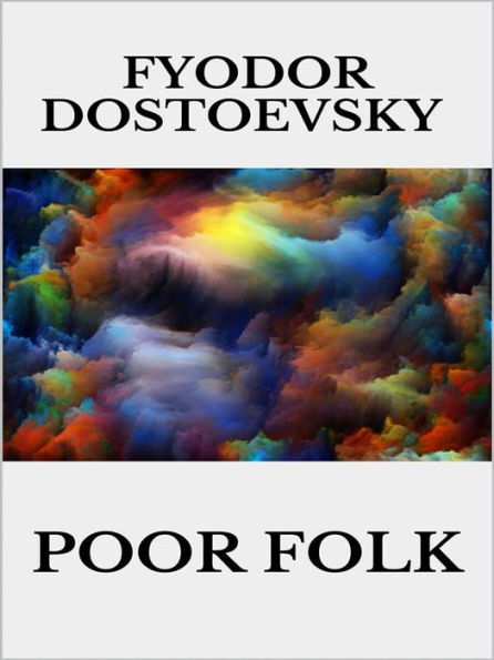 Poor Folk