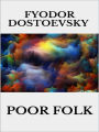 Poor Folk
