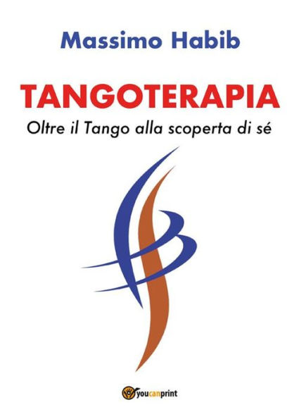 Tangoterapia, Oltre il Tango alla scoperta di sé