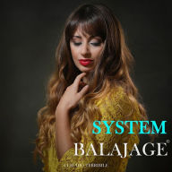 Title: System Balajage, Author: Claudio Terribile