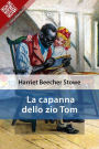 La capanna dello zio Tom