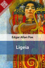 Ligeia