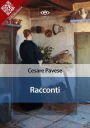 Racconti