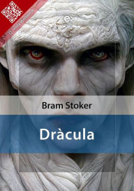 Title: Dràcula, Author: Bram Stoker