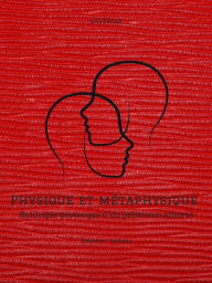 Title: Physique et métaphysique: Soliloque grotesque d'un politicien amoral, Author: Baltasar
