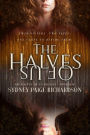 The Halves of Us: The Halves of Us Trilogy #1