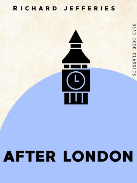 After London