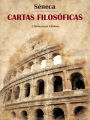 Cartas filosóficas