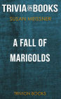 A Fall of Marigolds by Susan Meissner (Trivia-On-Books)