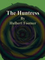 The Huntress