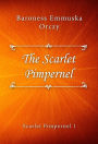 The Scarlet Pimpernel