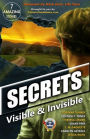 Secrets: Visibile & Invisible