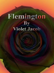 Title: Flemington, Author: Violet Jacob