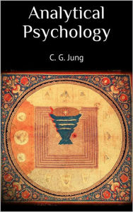 Analytical Psychology