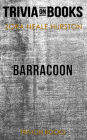 Barracoon by Zora Neale Hurston (Trivia-On-Books)