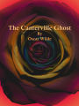 The Canterville Ghost