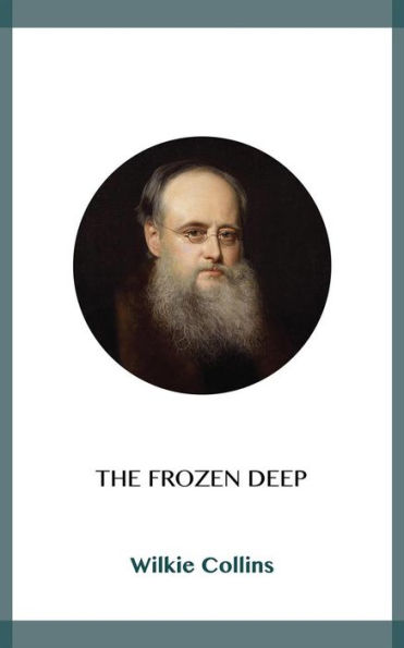 The Frozen Deep