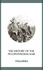 The History of the Peloponnesian War