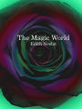 The Magic World