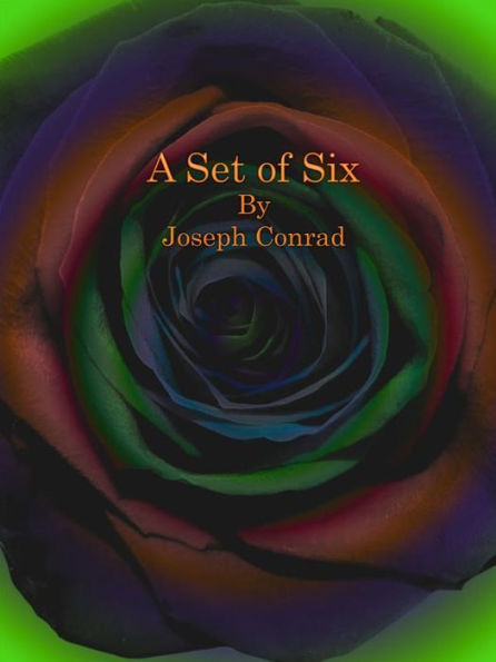 A Set of Six