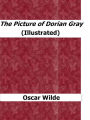 The Picture of Dorian Gray (Illustrated by Enrico Conti)