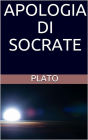 Apologia di Socrate