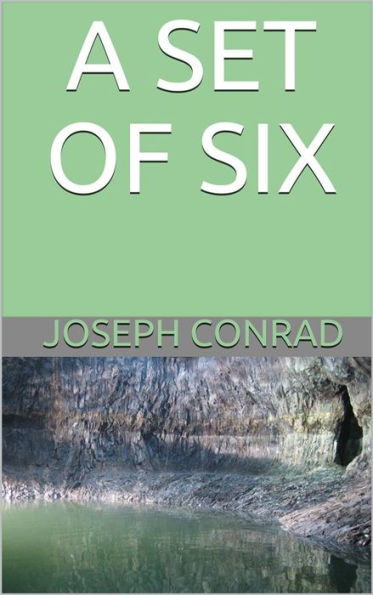 A Set of Six