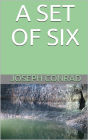 A Set of Six