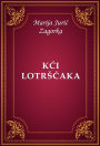 Kci Lotrscaka