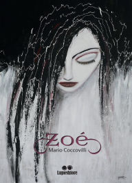 Title: Zoè, Author: MARIO COCCOVILLI