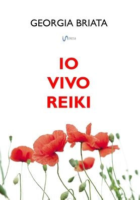 Io vivo Reiki